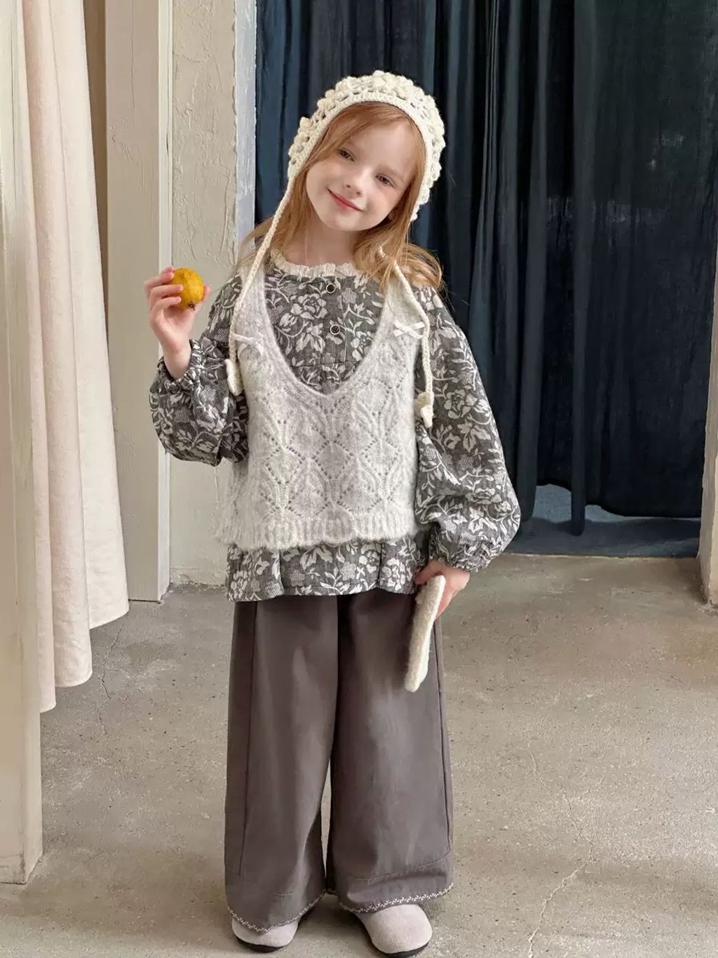 image_E27F2C46-E79D-4C8A-A6C3-F7971D8DA1A0_1755709976