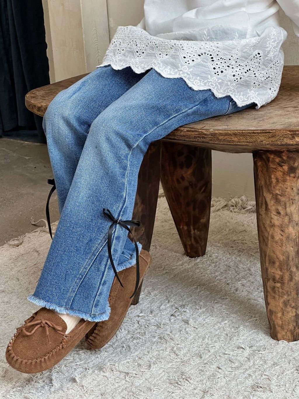 image_250023CE-ADD5-49BC-935C-A4B33301CD12_1755710153