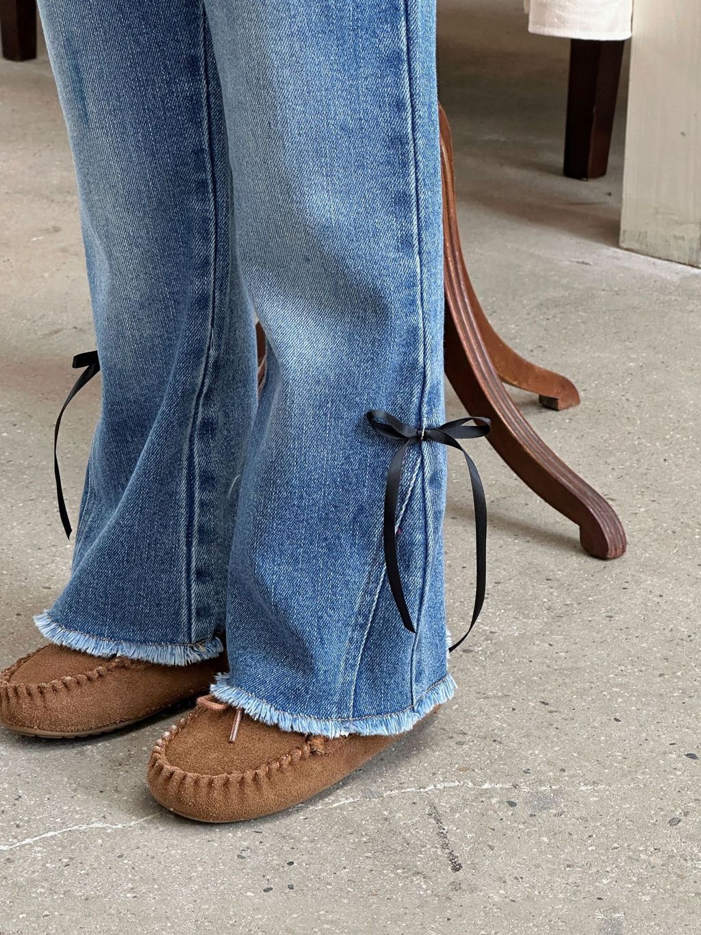 image_AFC1F1EF-AA19-4349-A630-A2D2A33F2E30_1755710153