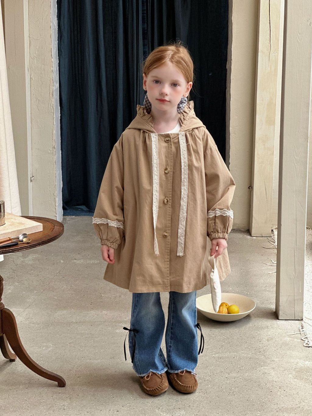 image_34ADAD3A-EDA5-4509-9D0B-AD61EA40265D_1755710153