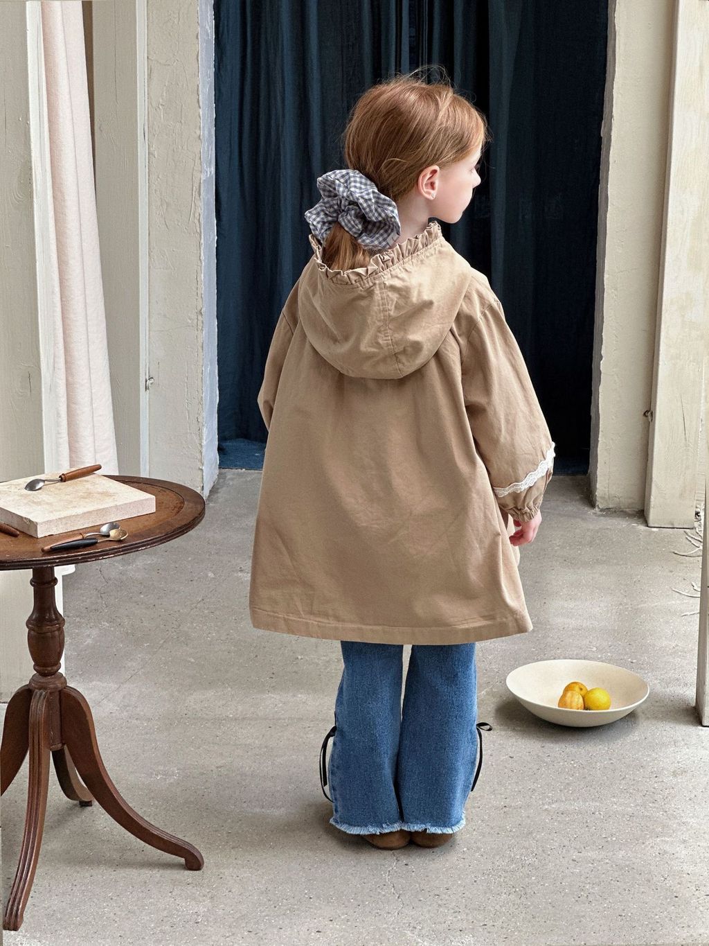 image_CC7E7D84-FCCF-432C-AFE2-396E4B8501D2_1755710153