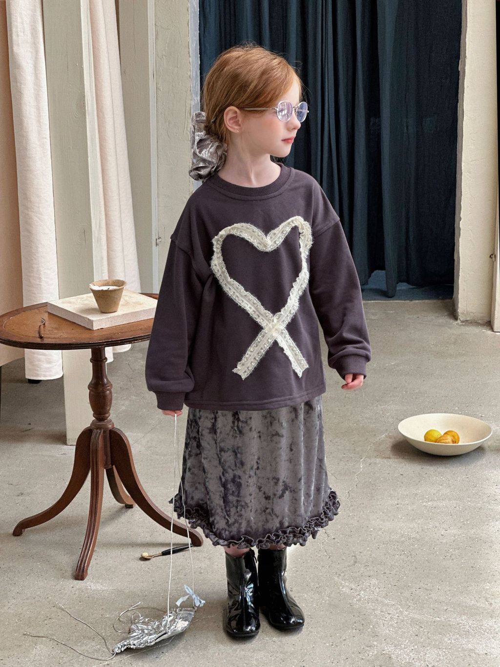 image_9E019C7B-8999-4B5F-8744-B2D5FA737FD0_1755710906