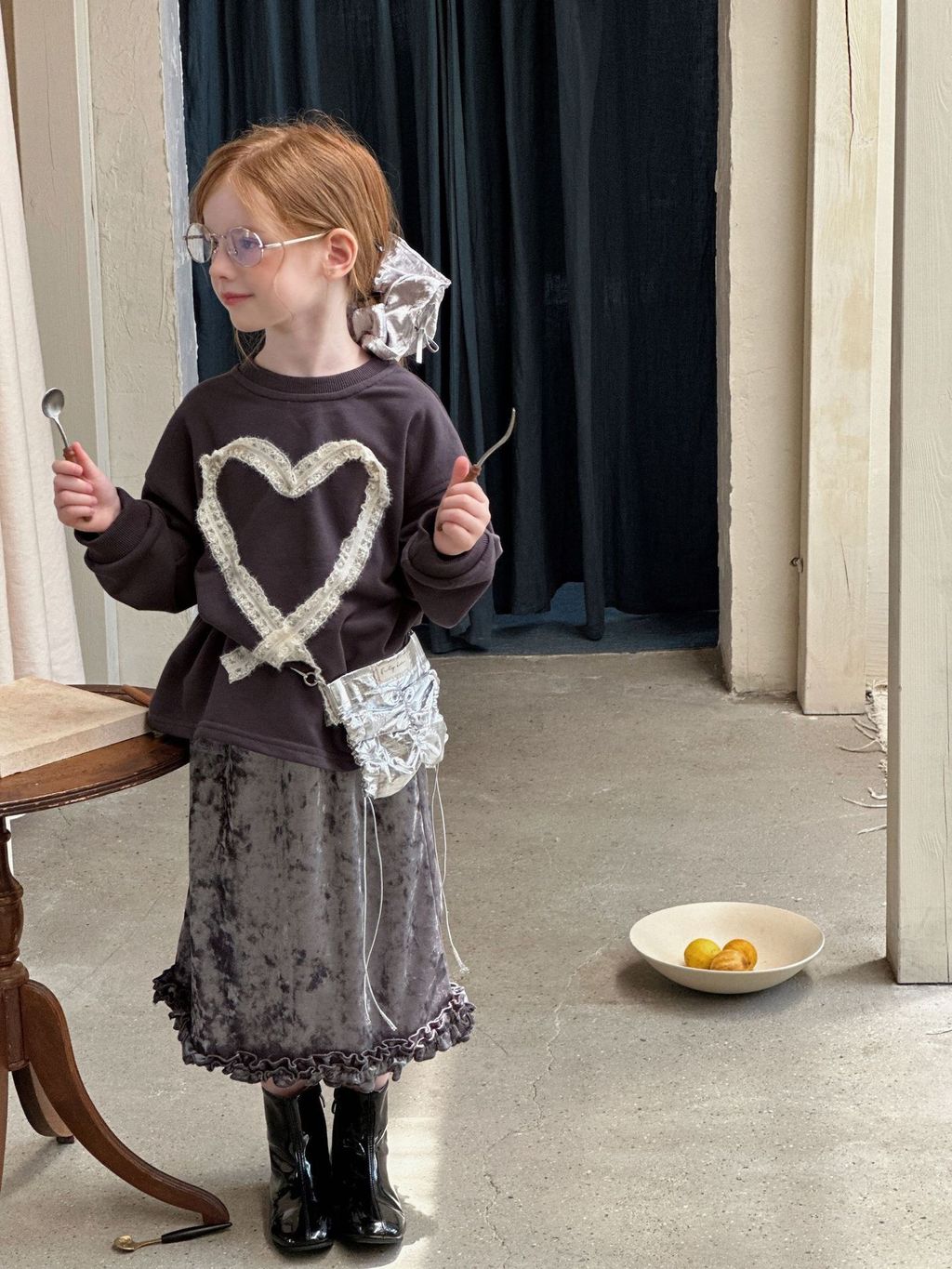 image_7898C508-1D12-4163-8301-7FAE8D052E1F_1755710906