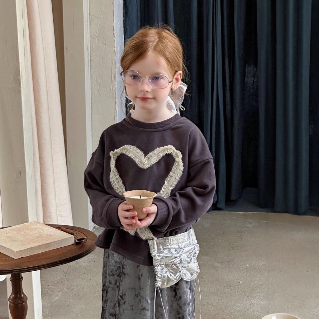 image_E976E7DD-D05C-4C95-8481-2FF7FF799AF0_1755710906