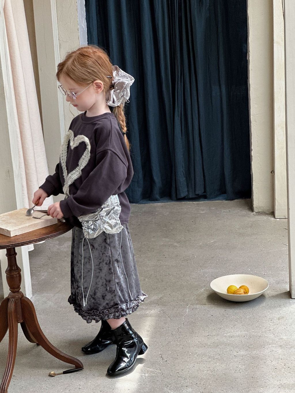 image_8A8F2C3C-9F81-4532-B0BA-1D03613D8F8B_1755710906