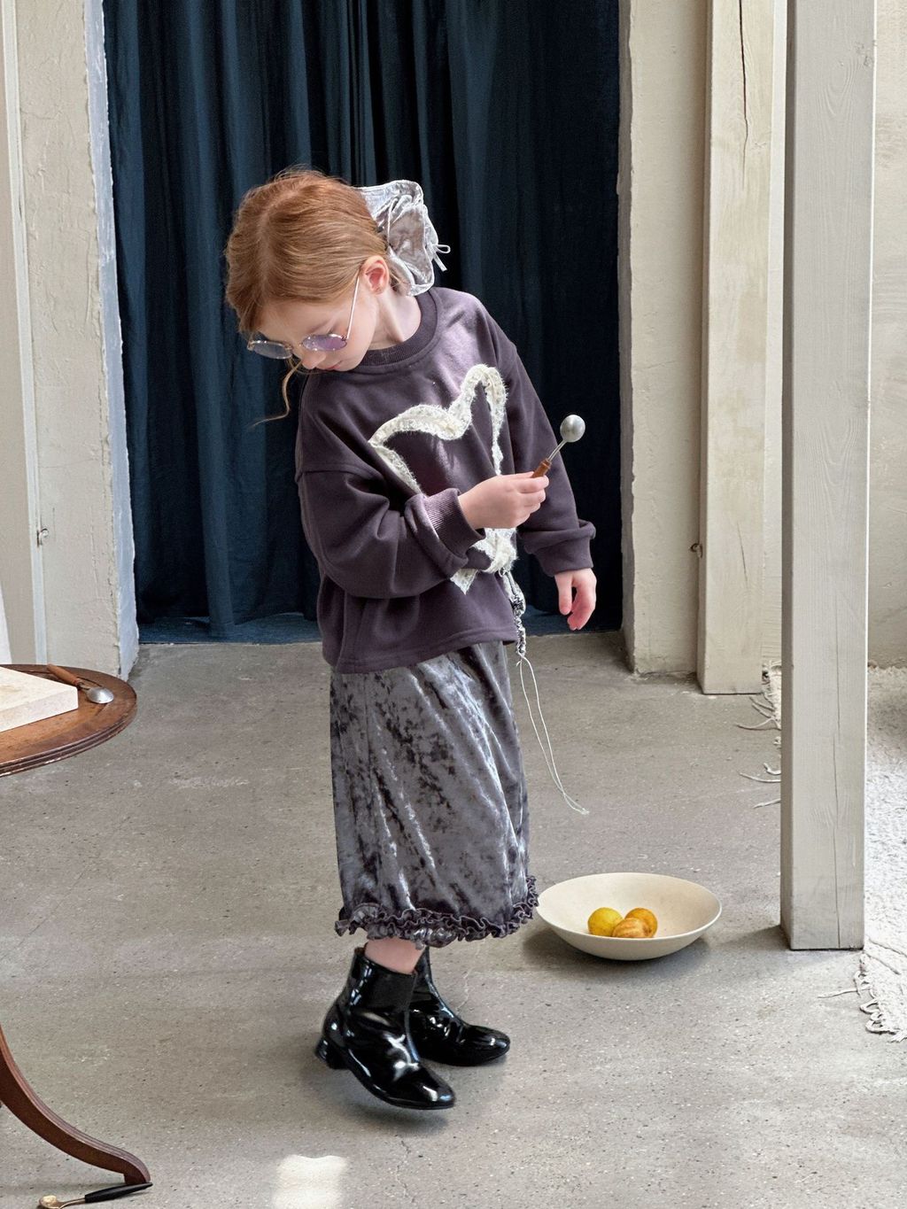 image_B10CD492-1AFC-4D54-AB40-9A390DA9BA9B_1755710906