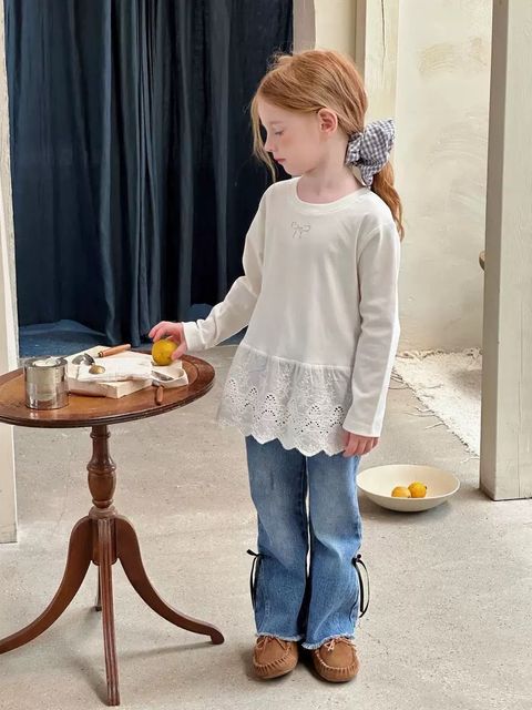 image_A5C9938E-F01A-4D44-9E15-19E8FC707A2A_1755711076