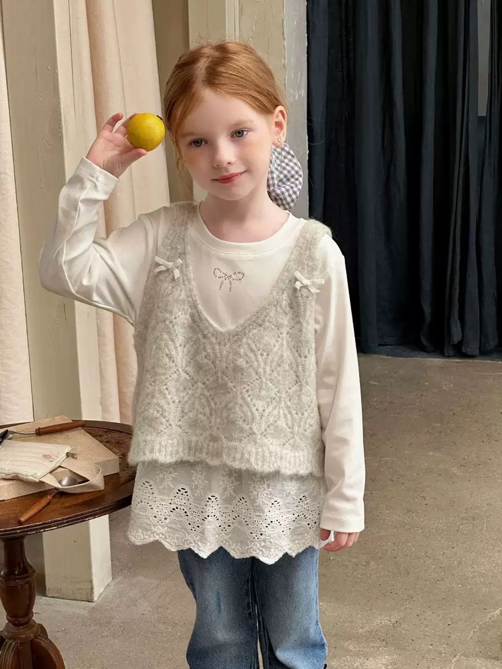 image_7EB676C4-3967-40D0-B739-D1BD2709CFC4_1755711076