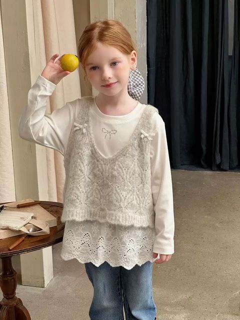 image_7EB676C4-3967-40D0-B739-D1BD2709CFC4_1755711076