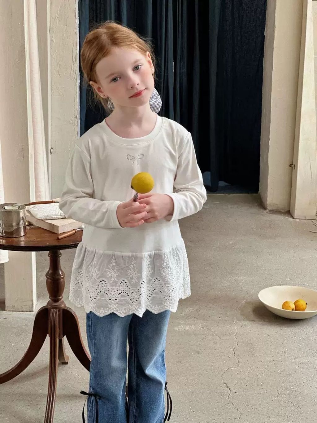 image_4456DC6D-43D1-47B5-B556-2613AAF1E2B7_1755711076