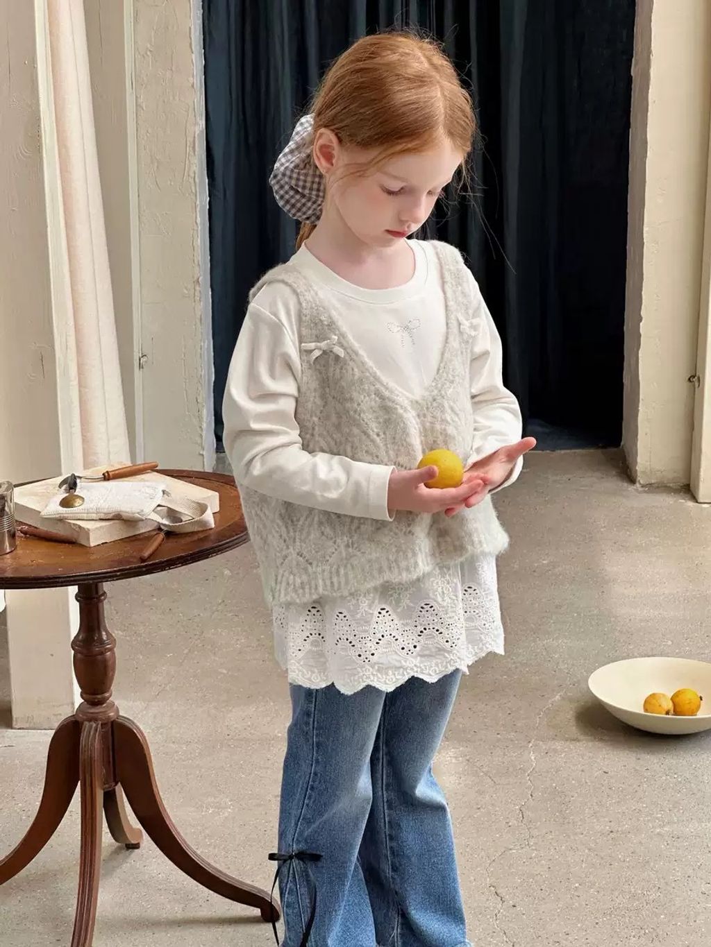 image_F395E3FF-6496-4928-B631-5F064D808C6D_1755711076