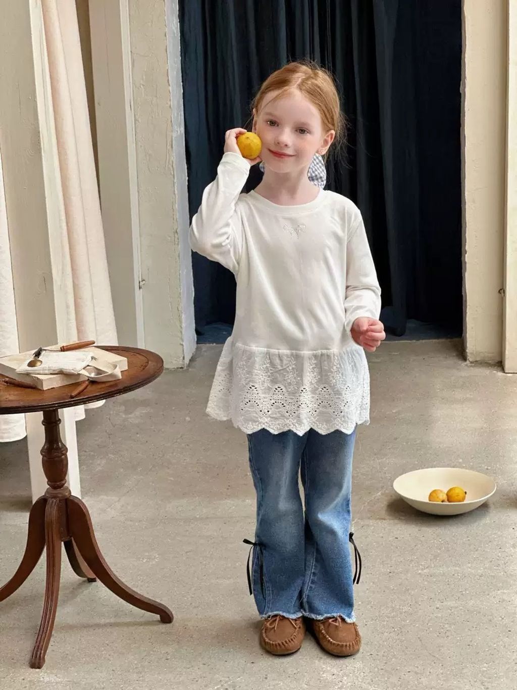 image_2A9626CB-1851-4397-AD74-7A7A586F1234_1755711076