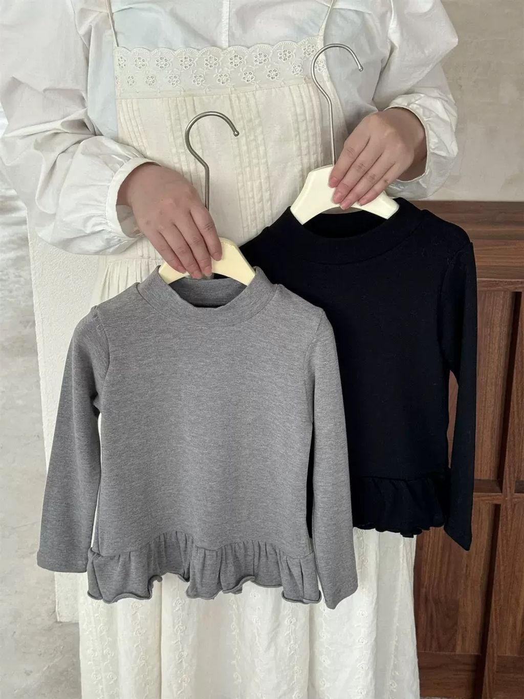 image_77D032E6-406F-4C03-B66C-19353049ADCA_1755715937