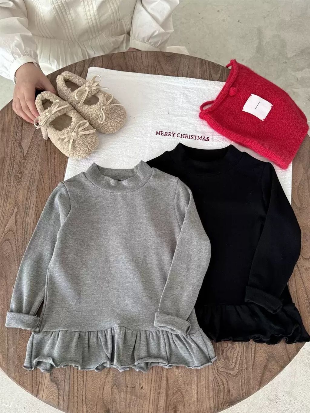 image_D53ED850-60BA-41D2-9715-59B43C61B238_1755715937