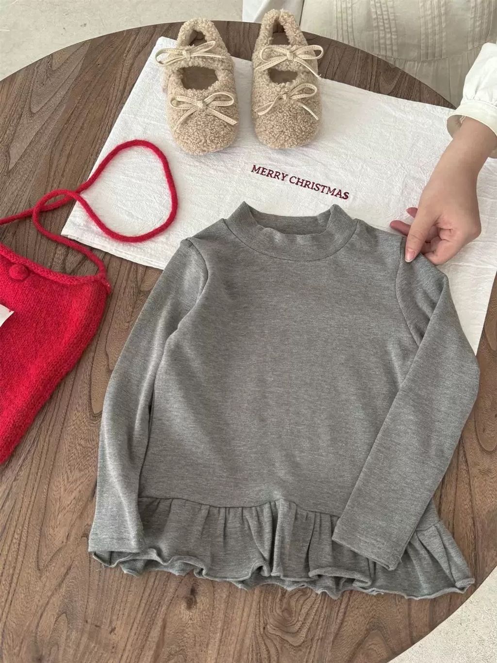 image_B11DCAF9-B012-48FA-B2B2-432F01149405_1755715937