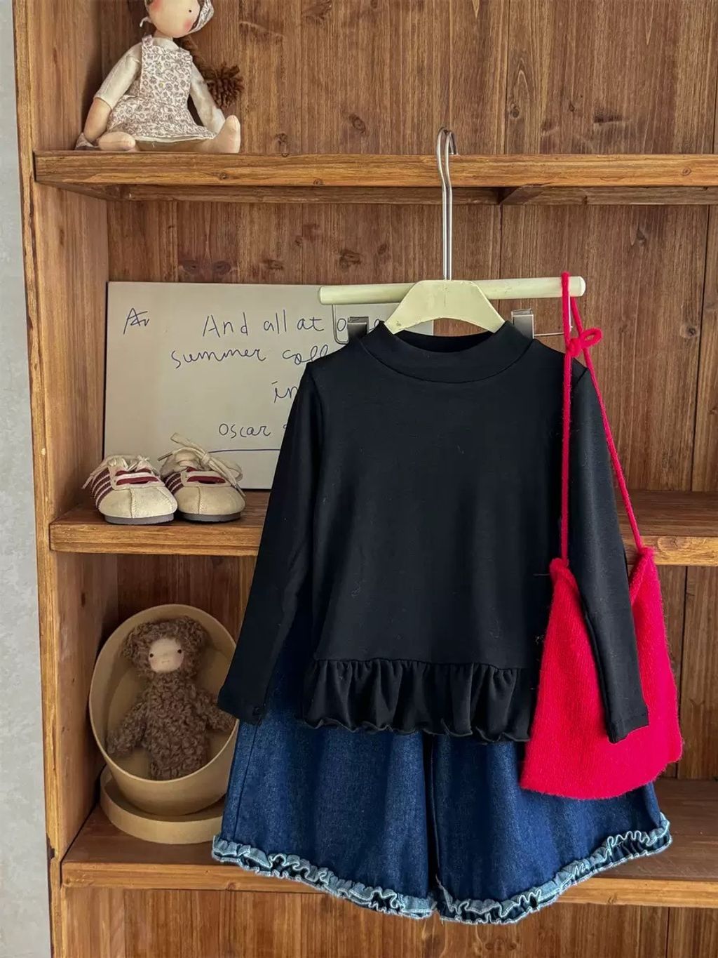 image_A97F2A9E-C81E-4213-8FF1-B94019AD6D9E_1755715937