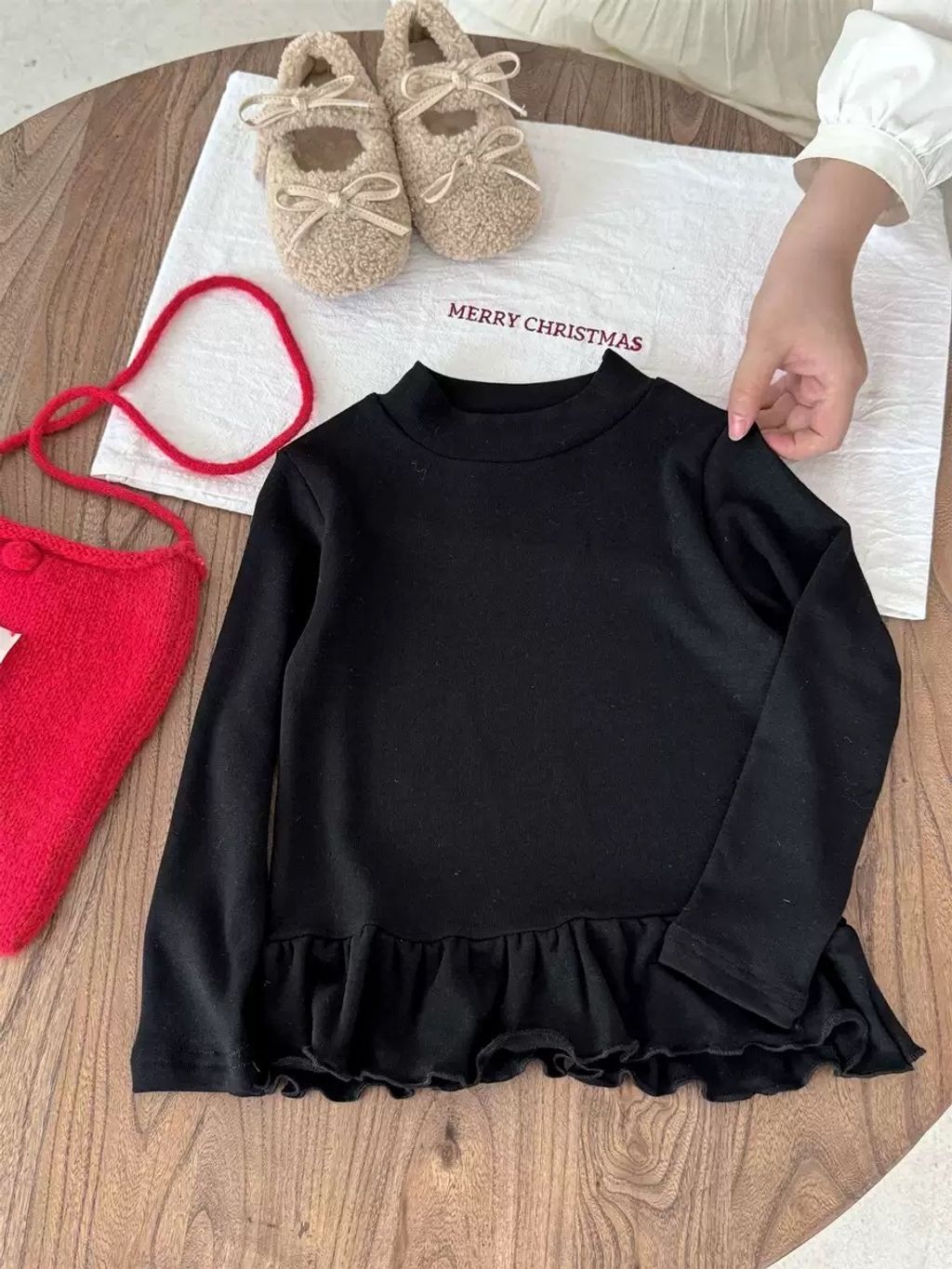 image_CA3FC1D8-698A-4735-9D76-CC6DA8C0BA26_1755715938