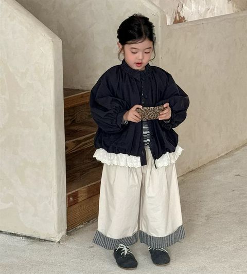 image_3838AAE4-7F9D-4877-A553-9EBD2758D356_1755716193