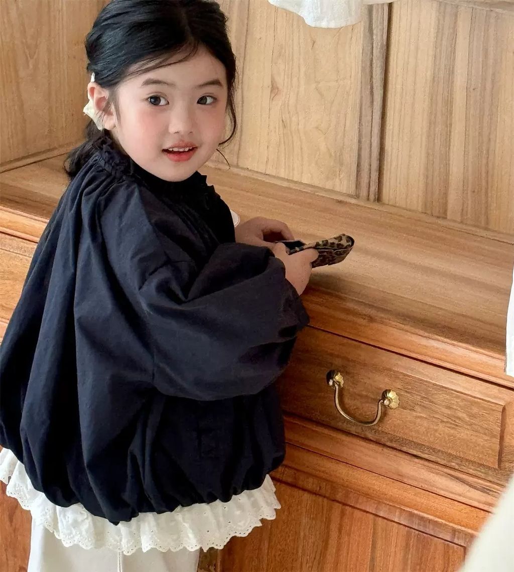 image_ECCBCDC7-B220-493D-AEA0-14BB65F1858D_1755716193