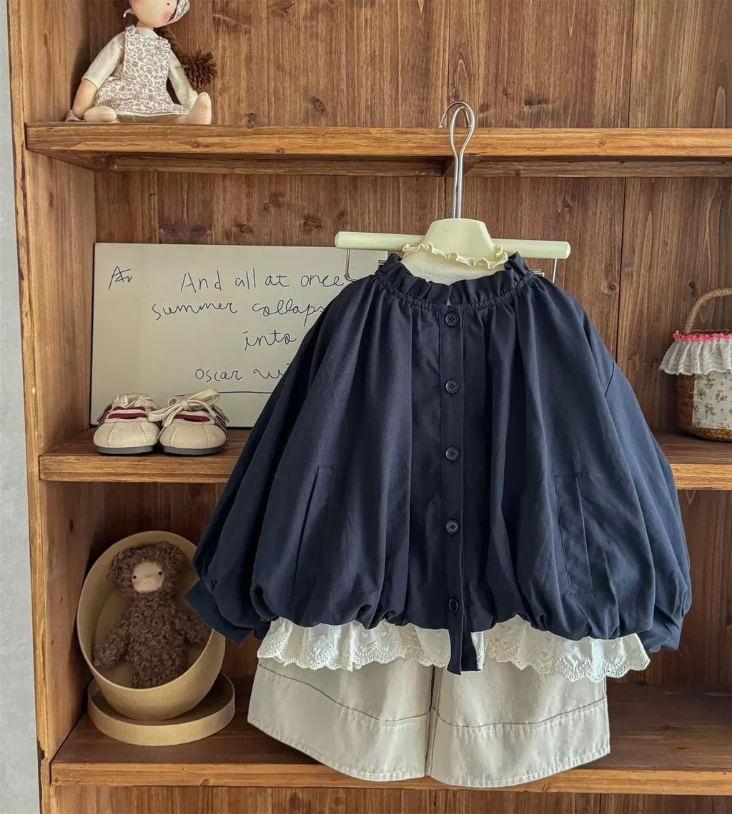 image_18E9D17D-4C82-47B2-90AC-A3D5270C6F3F_1755716193