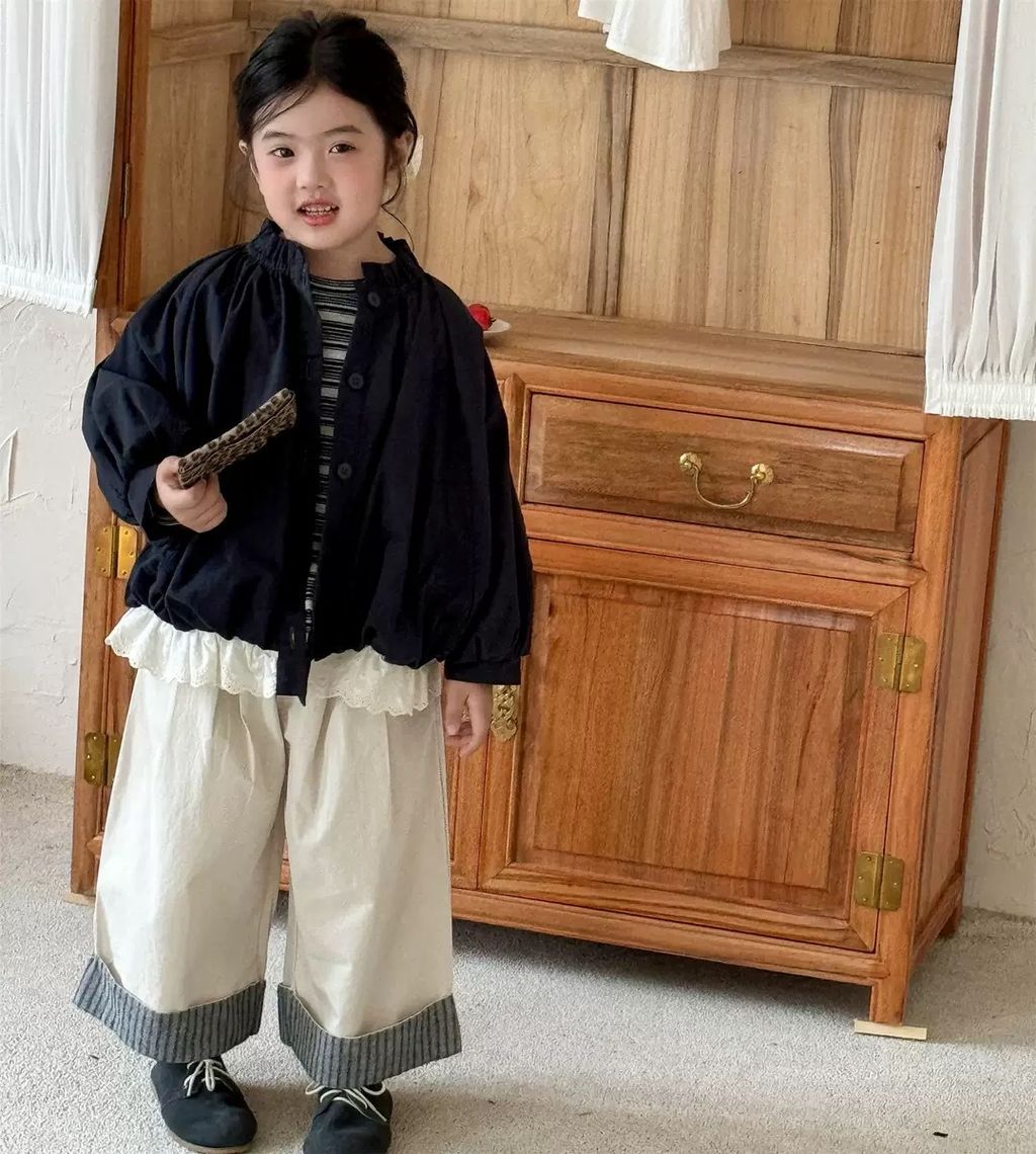 image_4D9B9E0F-1CCF-4C36-BB2F-29DBD6C308FD_1755716193