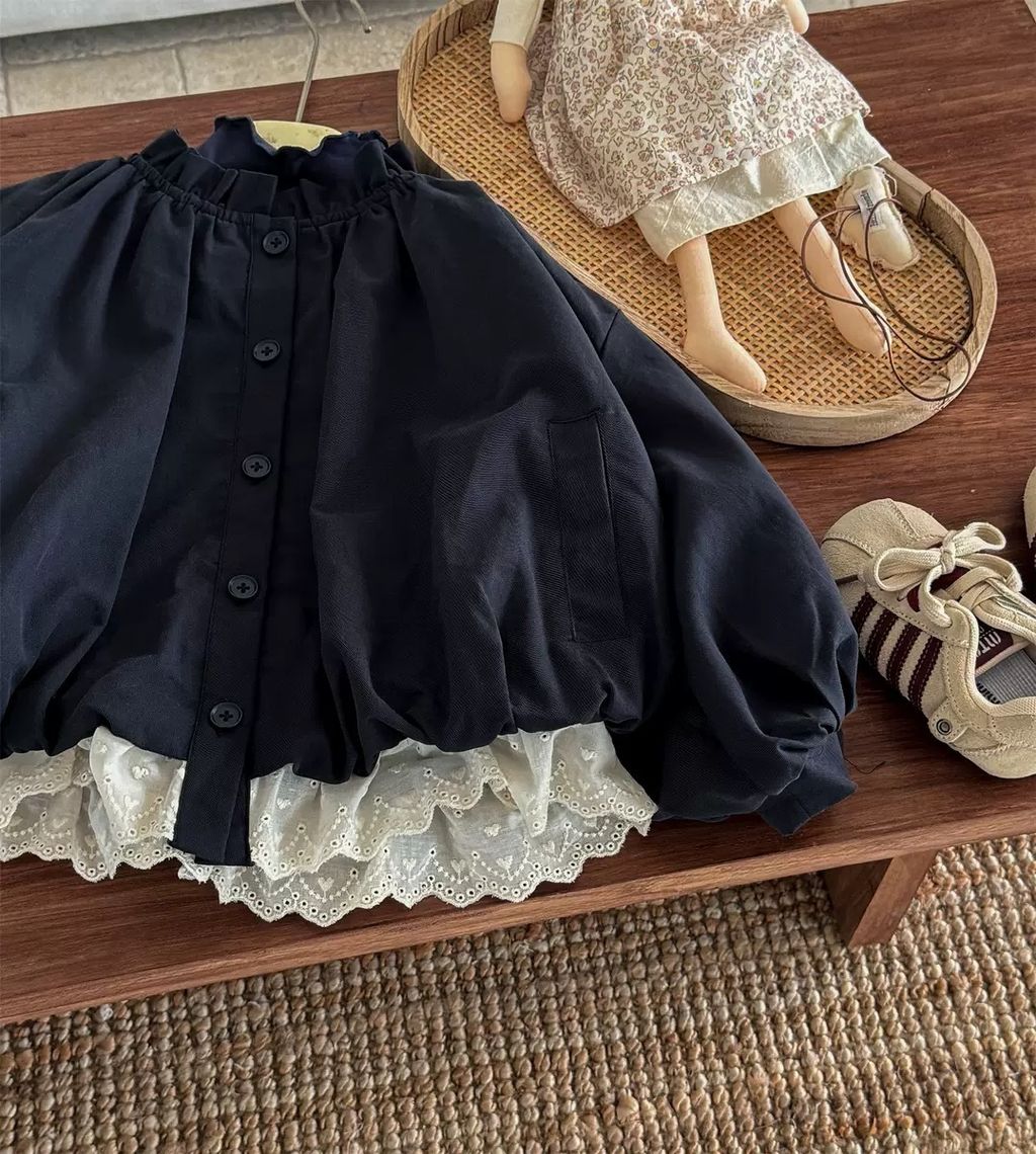 image_C02069E4-BF52-4FAF-9048-E4E19907D8CF_1755716193