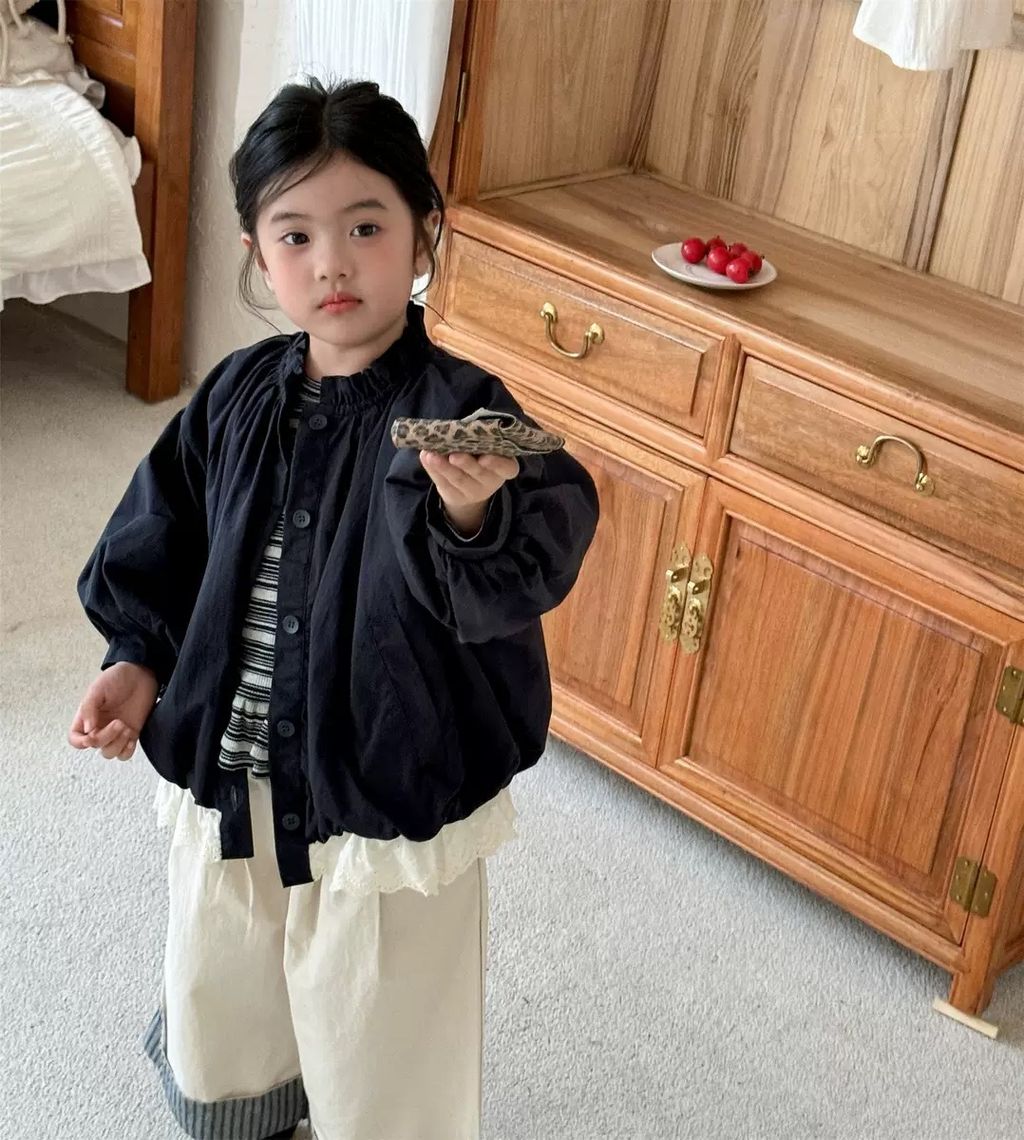 image_AFD100CA-D5F4-4920-ABA7-9A4AB44518CD_1755716193