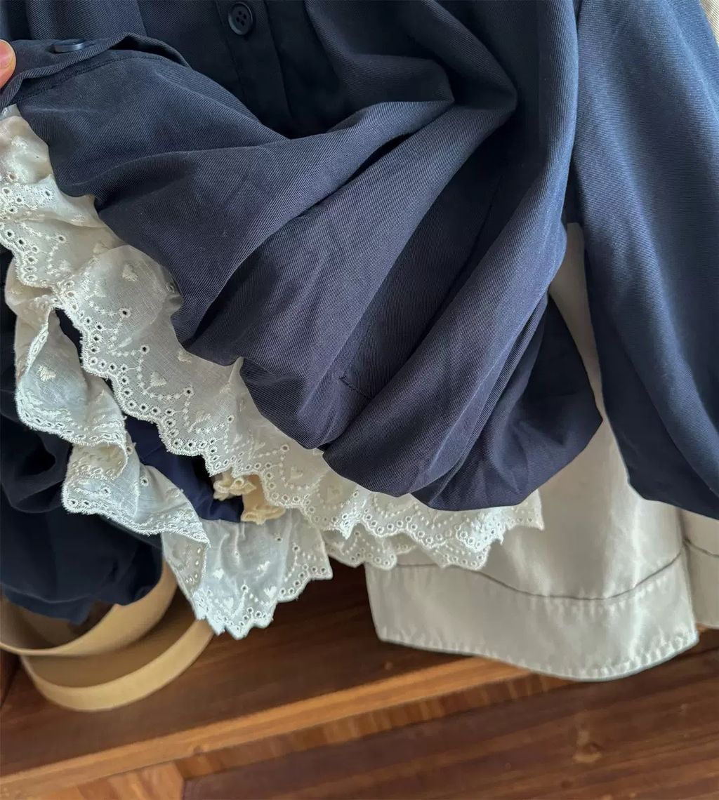 image_6614FF7B-CC79-4209-8D58-7801686BACF8_1755716193