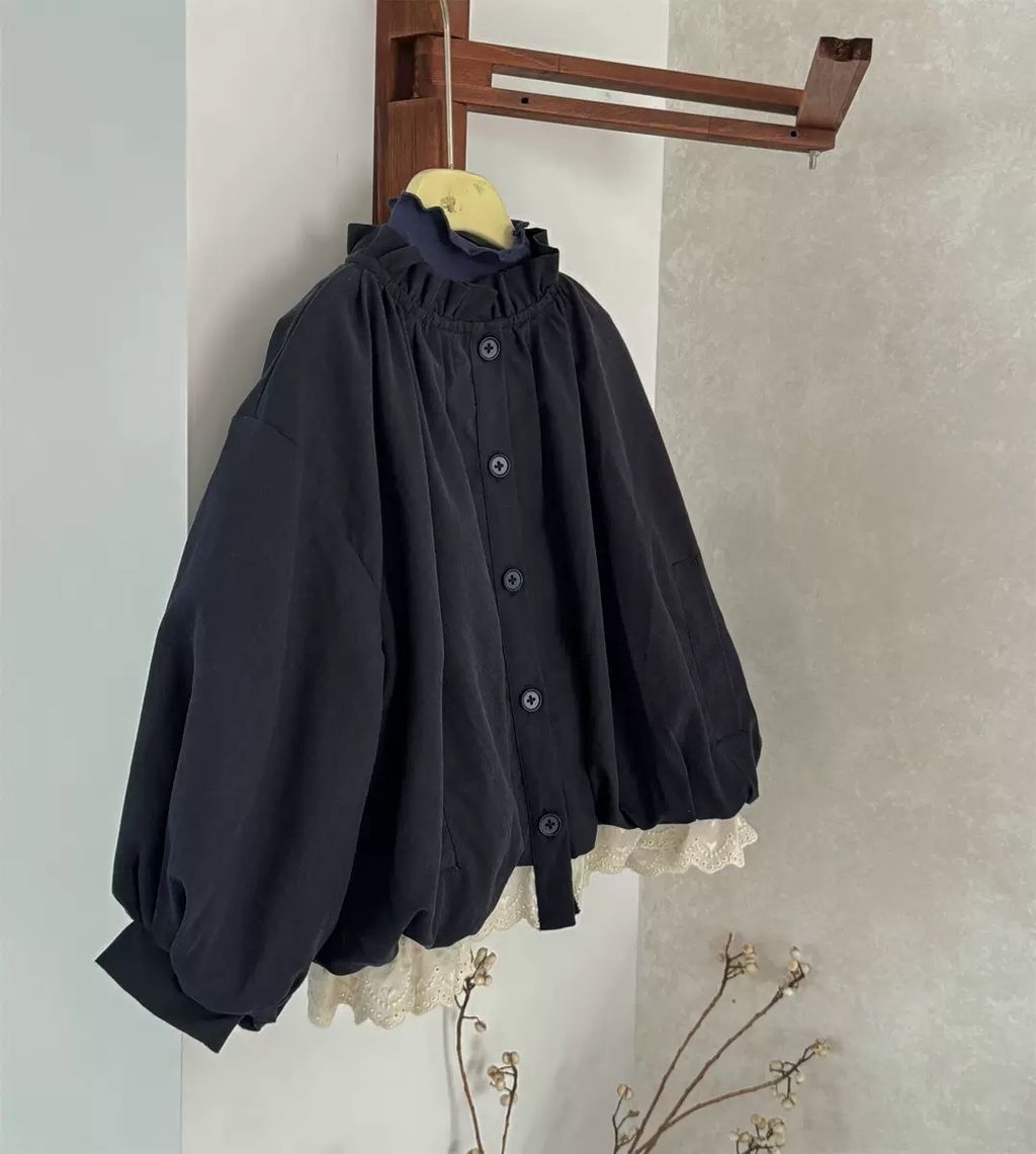 image_C32527F6-B853-4334-8999-D497FA2D2FD2_1755716193