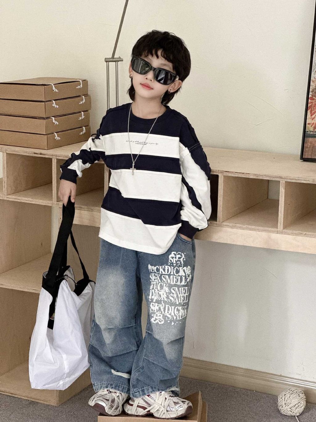 image_D168076D-C91A-47AC-8AAB-8DFA63C42C20_1755717284