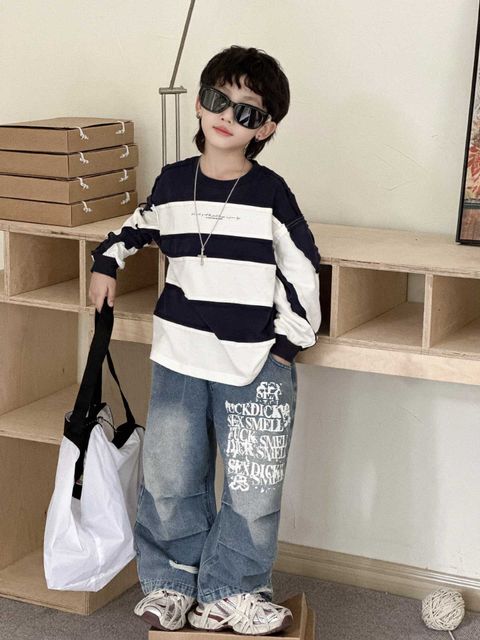 image_D168076D-C91A-47AC-8AAB-8DFA63C42C20_1755717284