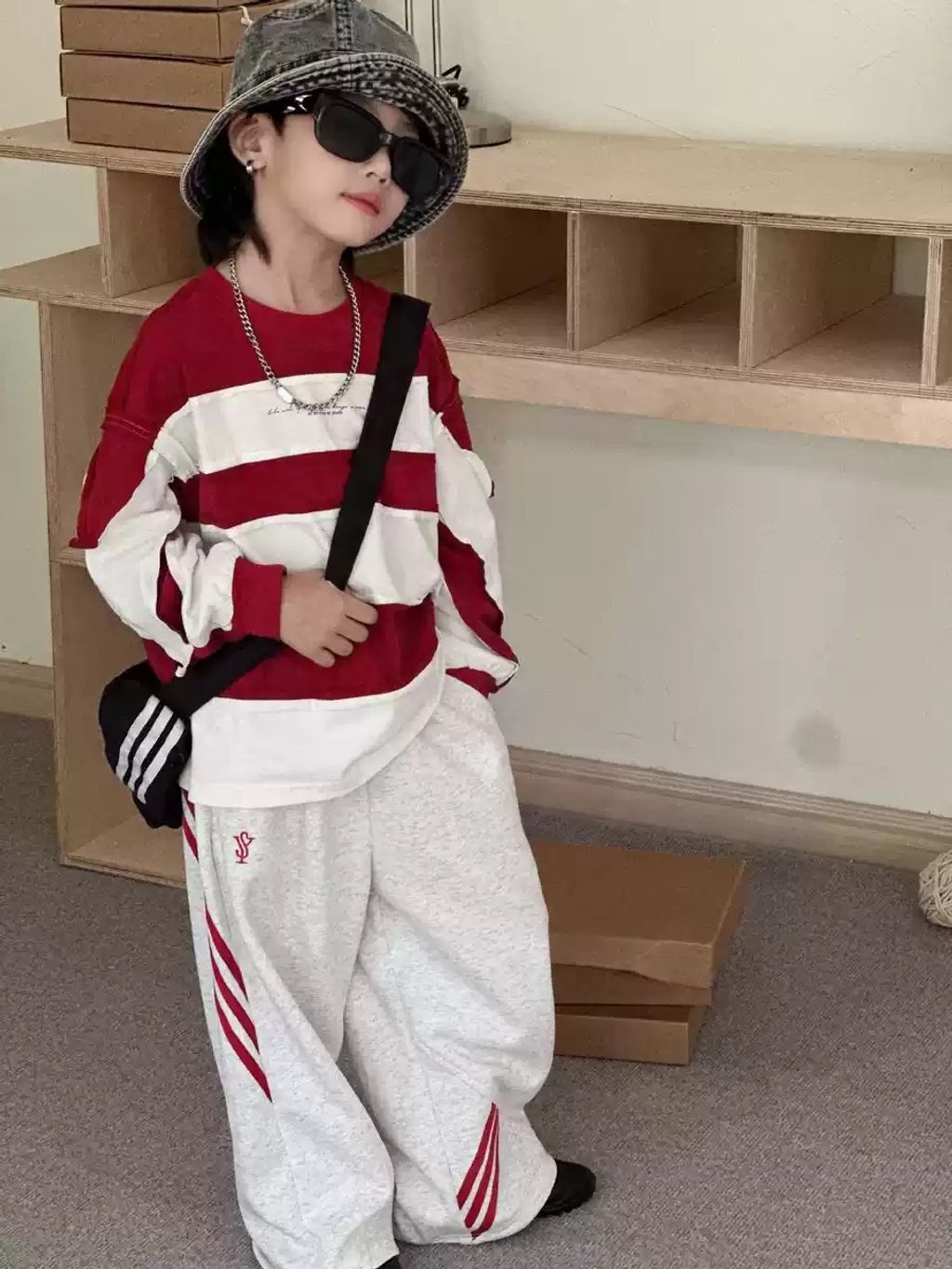 image_0D72A4A7-2F57-4973-AB2F-E1A489572B68_1755717284