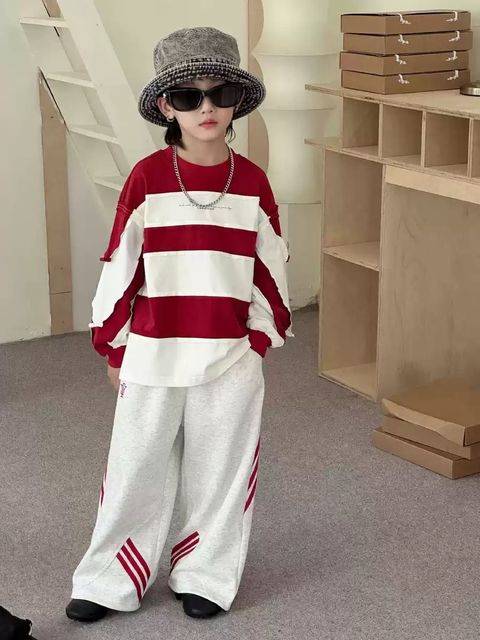 image_F2150D30-B5A7-4D0A-90D6-D30E4B10E83B_1755717284