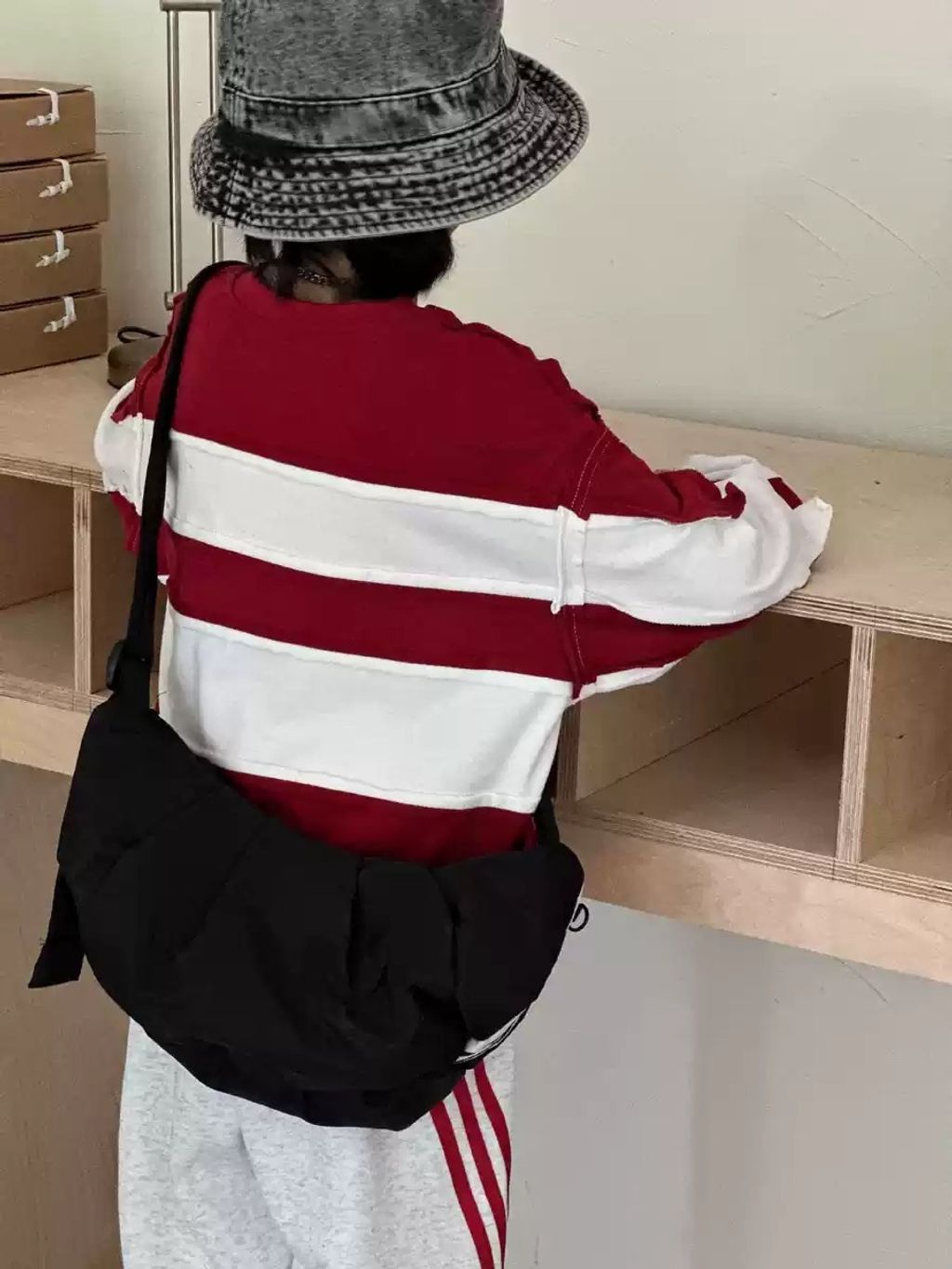 image_BA3B088F-71E1-4CD3-8D68-BAC151FAF769_1755717284