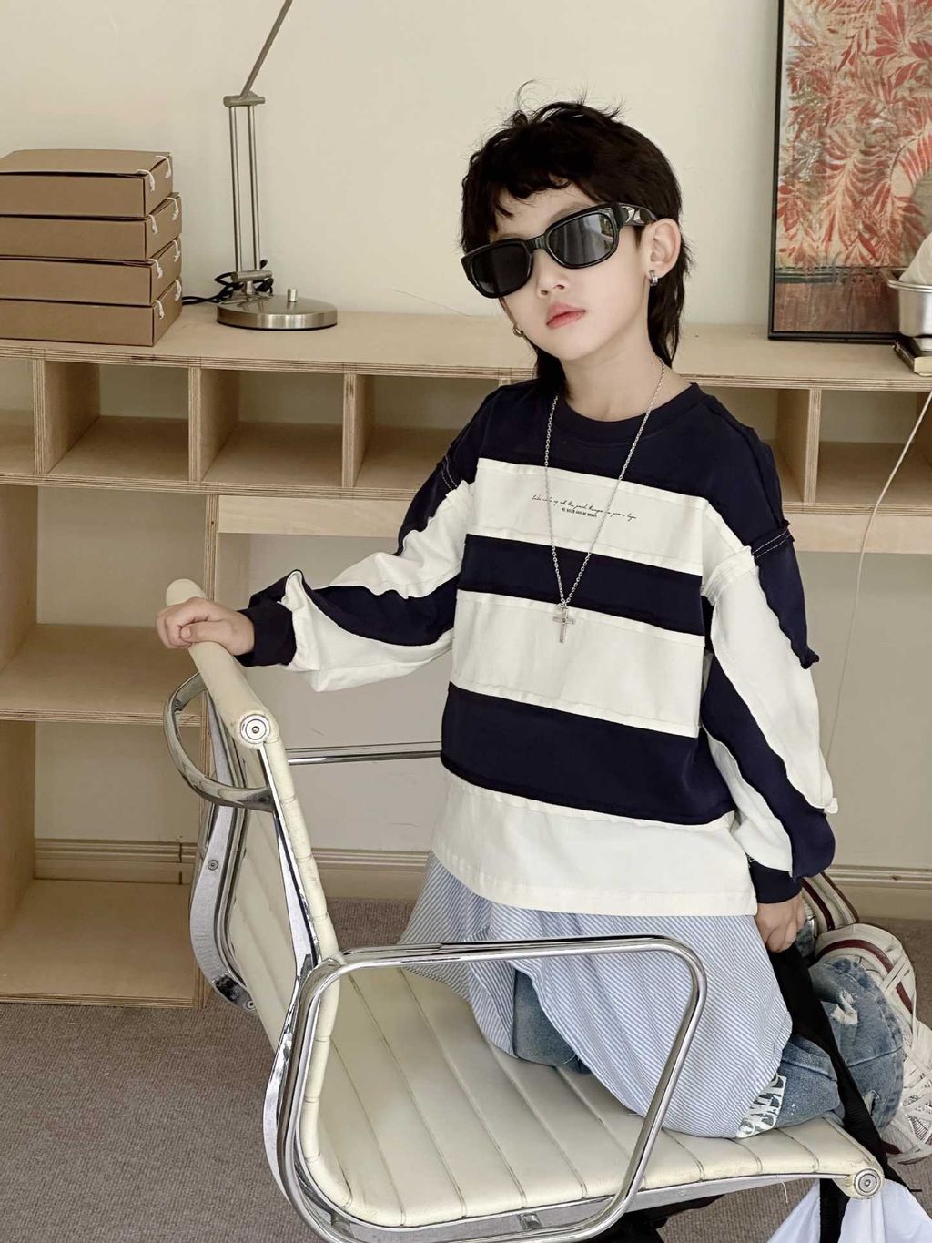 image_66DC1A87-54D3-4187-8B79-EE83C97AEA86_1755717284