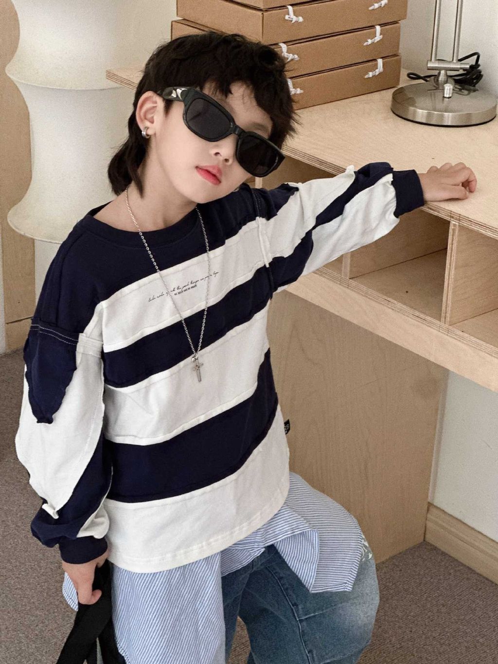 image_6FB8606A-9B90-4060-8C68-5B9ABF8B52B4_1755717284