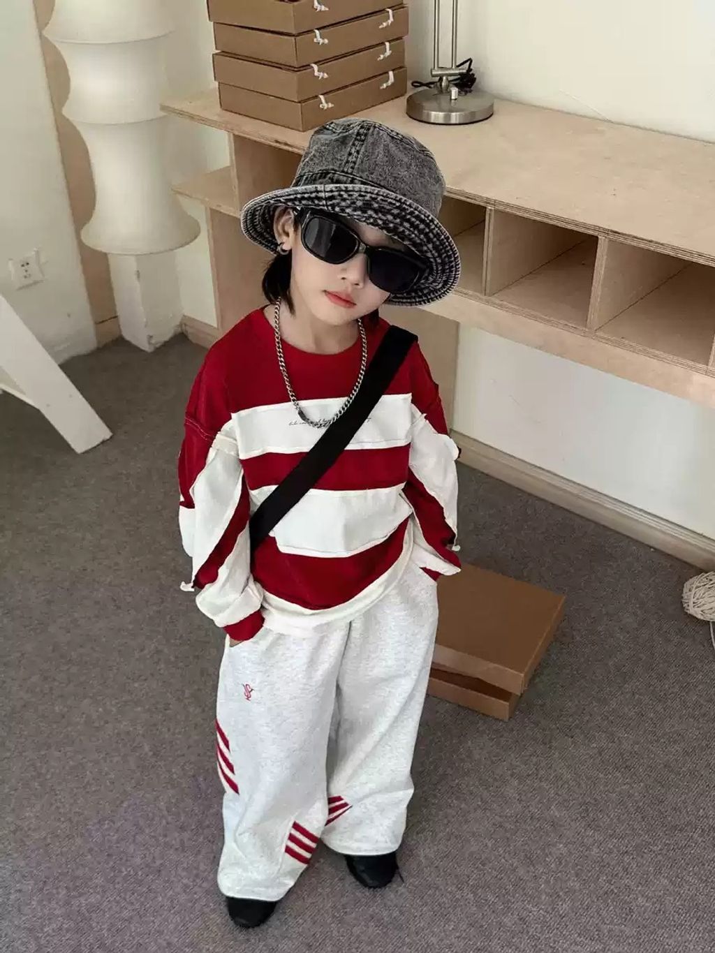 image_DE1401B9-60EE-42ED-9221-9C259154B83F_1755717284