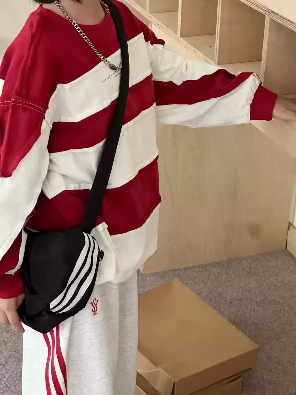 image_5314B951-9910-424A-85A7-D6972339952C_1755717284