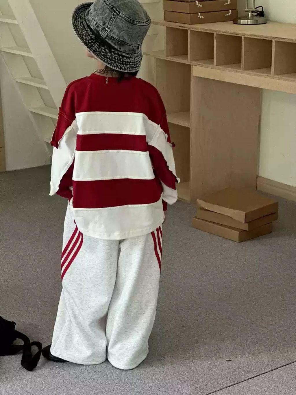 image_35427450-8E03-4052-BFE7-F819576D8D1E_1755717284