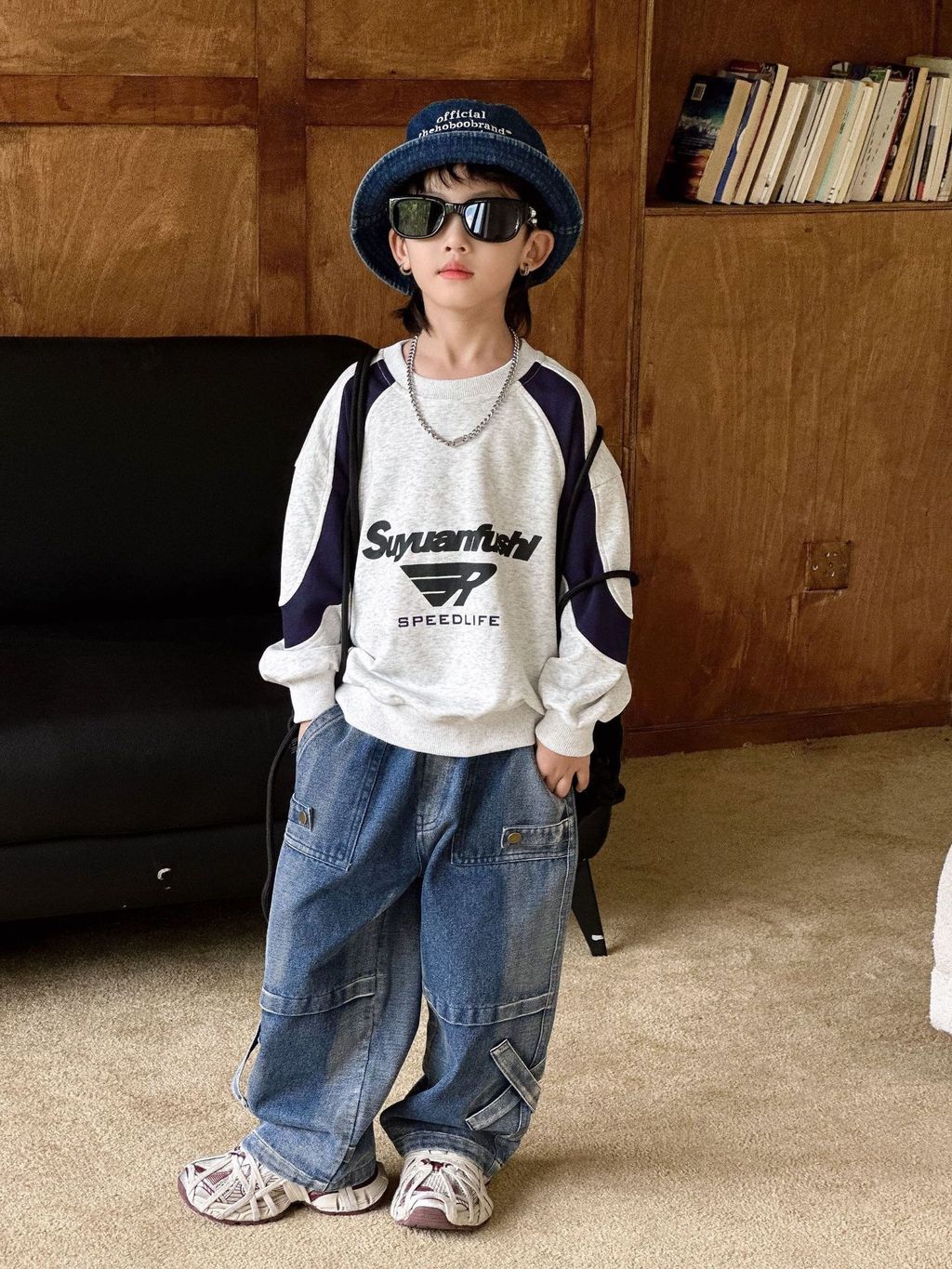 image_956F32B7-5F5F-4863-9E5A-0FDFA717F7C1_1755717540