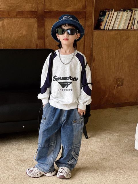 image_956F32B7-5F5F-4863-9E5A-0FDFA717F7C1_1755717540