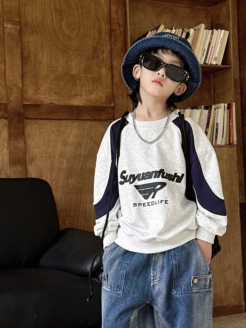 image_2B2A8790-3E44-43B2-990D-134CA1465359_1755717540