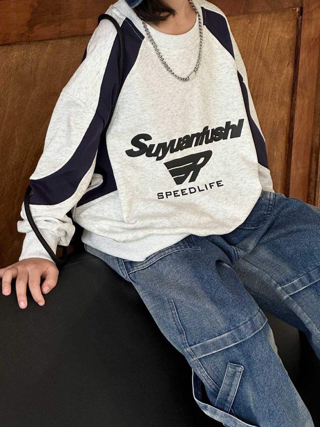 image_58BF4847-4E5E-4424-A7B3-F5574A0DD98C_1755717540