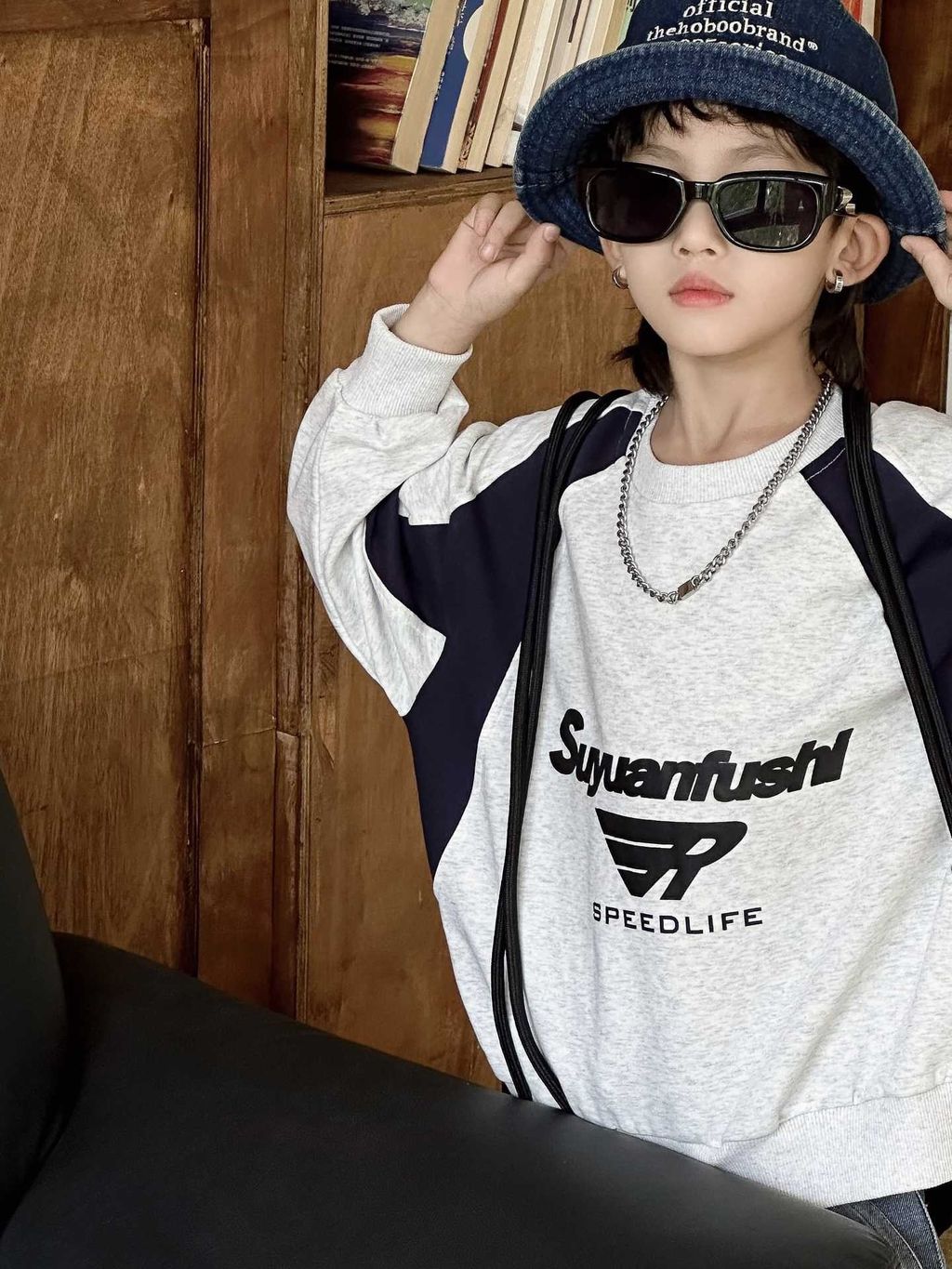 image_B0D41B3B-B586-4FE6-AEF5-5092DB0B5EB0_1755717540