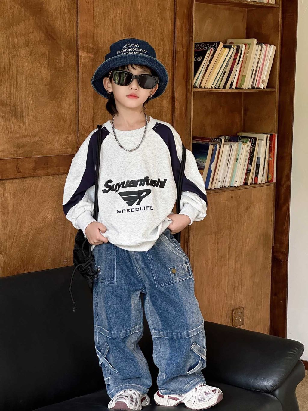 image_A42676B0-8079-4504-982E-34C979E5E91E_1755717540