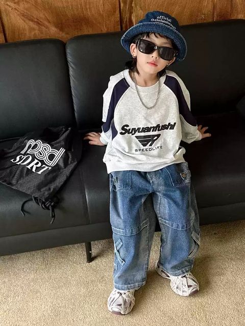 image_DE52DC18-C969-4628-B4C7-A5FB83DE2401_1755750887