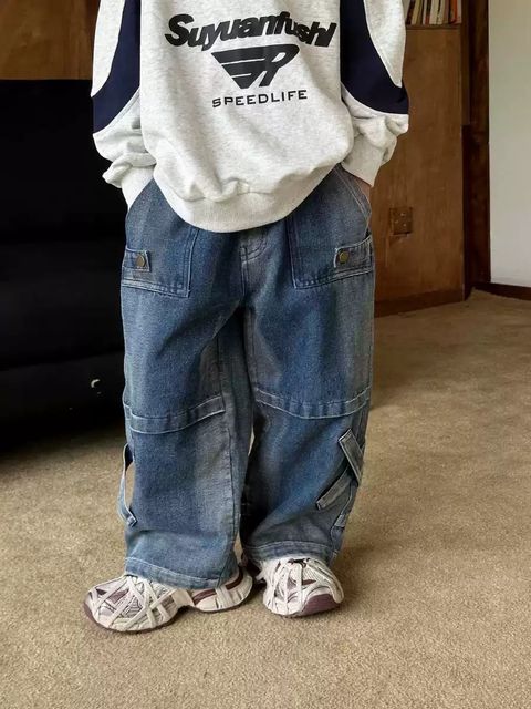 image_9A207401-37D0-4BDC-A034-A0D3104D57D0_1755750887