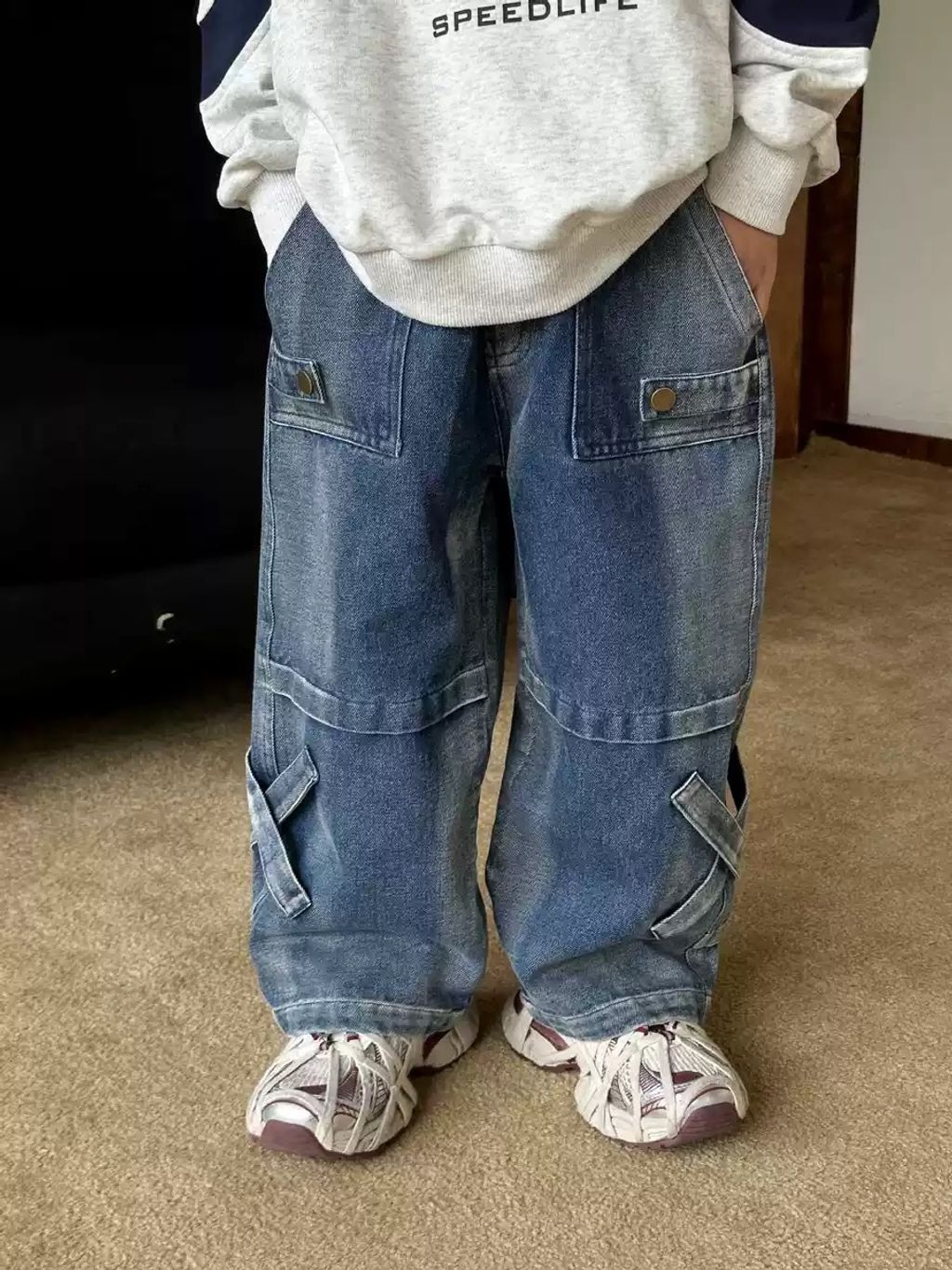 image_474C98F7-A814-4ECE-8270-833264A807BA_1755750887