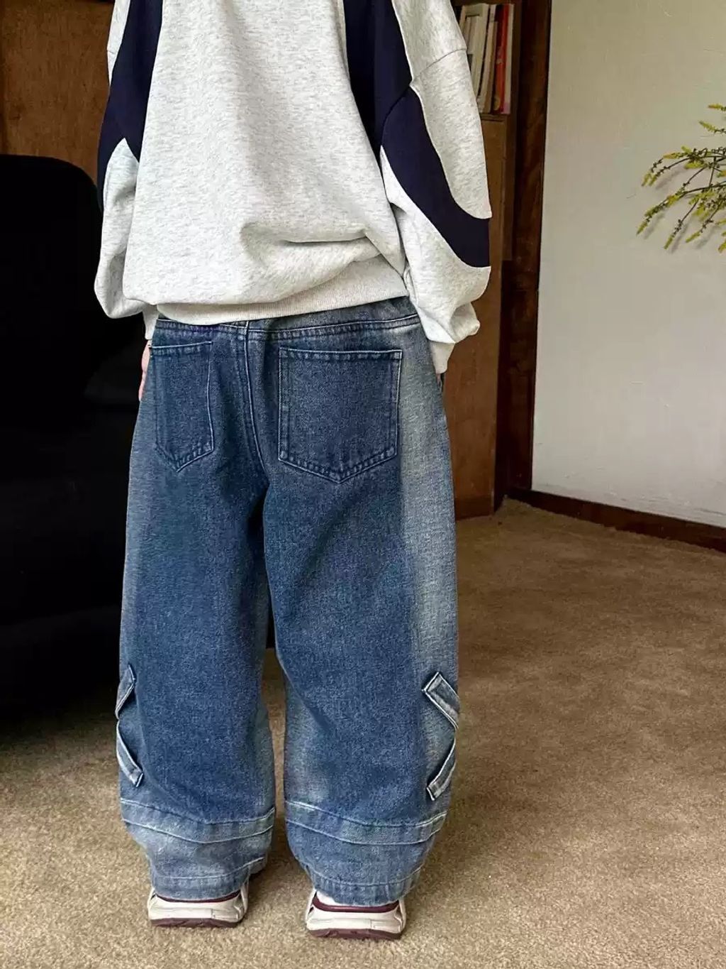 image_0C622026-FC4E-4F49-9F86-02D6E06E75CE_1755750887