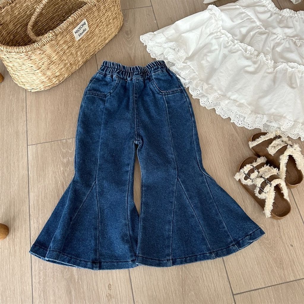 image_9C8DF370-5793-47B2-A0C5-977191194346_1755751562